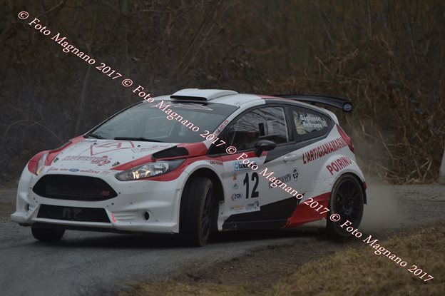 DSC_5352.JPG